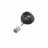 Stainless Steel Mini LED Marker Light with flex cable