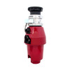 Elite 1785 BF - Mid-Duty' BATCH FEED Waste Disposer