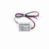 Dimming LED Driver Constant Current 500mA Image_1