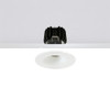 6W Fire Rated Mini Downlight – Fixed LED, IP65, Dimmable 4000K