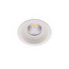 Fire Rated Dimmable LED Downlight _Image 2