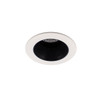 Adjustable Dimmable LED Downlight IP44 Image 1