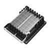 High Output LED Floodlight for Landscape Lighting