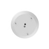 LED Bulkhead Wall & Ceiling Light +Emergency IP65