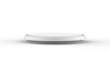 LED Slim Ceiling Light IP40 + Sensor 3000K