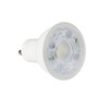 GU10 Smart Bulb RGB + White Tunable