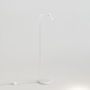 Enna Floor LED Standing Lamp
