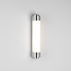 Belgravia 400 LED Bathroom Wall Light, Astro Bathroom Lights