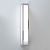 Mashiko 600 LED Wall Light