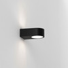 Epsilon LED Bathroom Light IP44, Astro Bathroom Lighting, picture 4