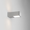 Kappa LED Bathroom Wall Light in IP44, Astro Bathroom Lights