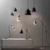 Astro Joel Range of Floor Light, Table Lights, Pendant Lights and Wall Lights