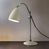 Astro Joel Grande Table Lamp in Cream