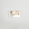 Minima Square Adjustable Downlight