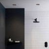 IP65 Minima Fixed Round Downlight
