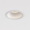 Minima Mini Astro Downlight GU10, Astro Downlights