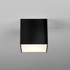 Osca Square 90 LED Surface Mounted Ceiling Light