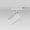 Ascoli Single Surface Mounted Spotlight GU10