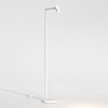 Astro Ascoli Floor Lamp Spotlight, Astro Floor Lamps