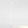 Astro Ascoli Floor Lamp Spotlight, Astro Floor Lamps