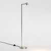 Astro Ascoli Floor Lamp Spotlight, Astro Floor Lamps