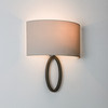 Lima Classic Wall Light Bedroom Living room Lighting