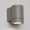 Dartmouth Downwards Single LED Outdoor Wall Light, Astro Exterior Lighting