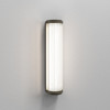 Versailles 370 LED Bathroom Wall Light, Astro Bathroom Lighting