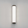 Versailles 370 LED Bathroom Wall Light, Astro Bathroom Lighting