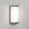 Versailles 250 Phase Dimmable in Polished Chrome