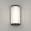 Versailles 250 Phase Dimmable in Bronze
