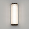 Versailles 400 Phase Dimmable in Bronze