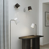 Mitsu Range of Wall Lights, Table Lamps and Floor Lamps, Astro Reading Lights