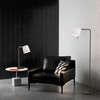 Mitsu Range of Table Lamps and Floor Lamps