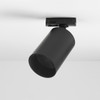 Can 75 Track Light