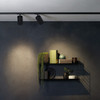 Can 75 Track Light 