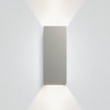 Kinzo 260 LED Up and Down Wall Light, Astro Up and Down Lighting