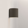 Yuma 120 LED in Bronze - 1399021 Wall Washer Light