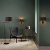 Telegraph Range of Wall Lights, Table Lamps and Floor Lamps, Astro Reading Light