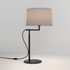 Telegraph Table Lamp, Astro Table Lamp