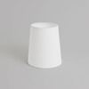 Cone 145 Lamp Shade