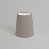 Cone 145 Lamp Shade