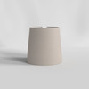 Cone 173 Shade in Putty Cotton