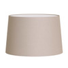 Tapered Round 250 E27 Lamp Shade, Astro lamp Shade