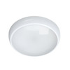 Emergency Function Bulkhead Light Fitting, Emergency Lighting