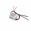 LED Dimmable Driver Image_2
