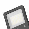 IP65 LED Floodlights with Motion Sensor 30W