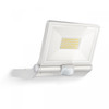 Steinel XLED ONE XL S Sensor-switched LED Floodlight in White