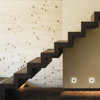 Modern Design Staircase LED Lights Image 3