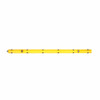 Luceco 110V Climate Non-Corrosive LED Light Batten Image 5